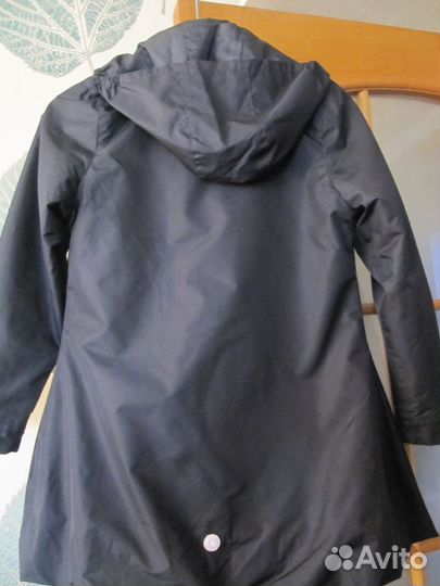 Лухта luhta 140+6