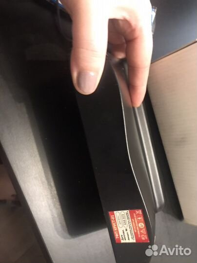 Флешплеер - говорящая книга