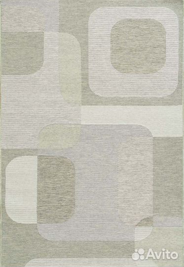 Ковер 80 на 150 см новый