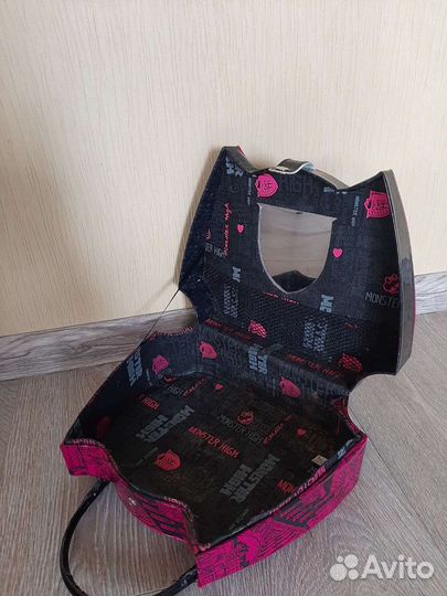 Сумка детская