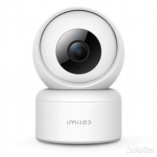 IP-камера Xiaomi Imilab С20 Pro (EU) (cmsxj56B)