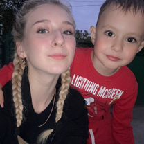 Развивающие занятия для дошкольников