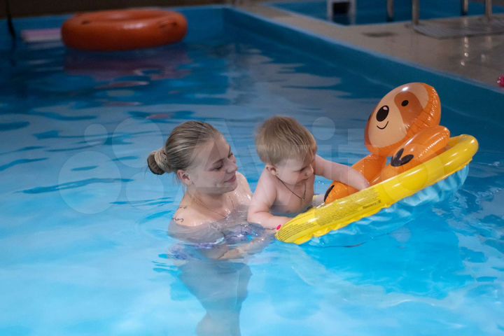 Коттедж 200 м² на участке 5 сот.