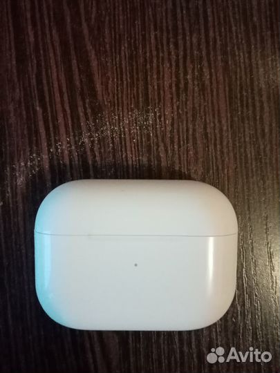 Apple AirPods Pro 2