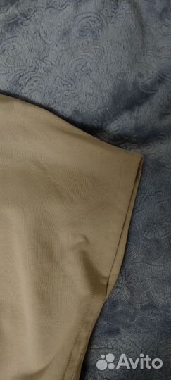 Женские вещи пакетом 42 44