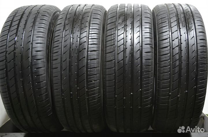 Goform GH-18 225/60 R17 99H