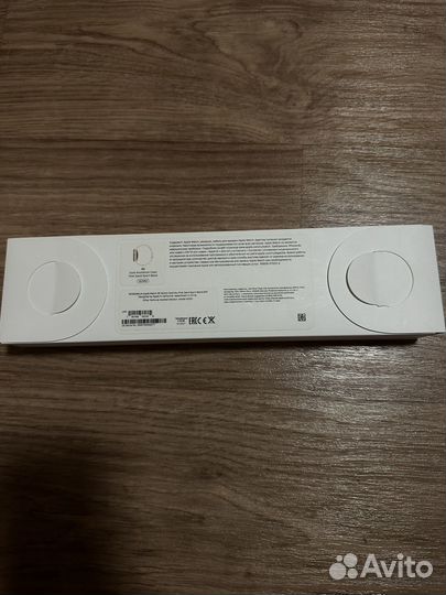 Apple watch series 1 40 mm