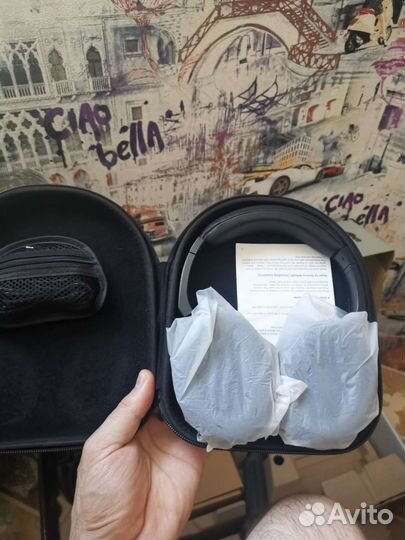 Металлоискатель minelab equinox 800