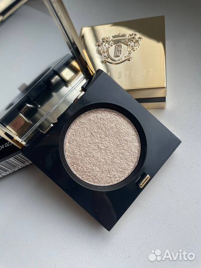 Bobbi brown тени моно