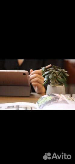 Планшет Samsung galaxy tab s6 lite