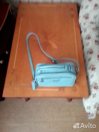 Сумка женская