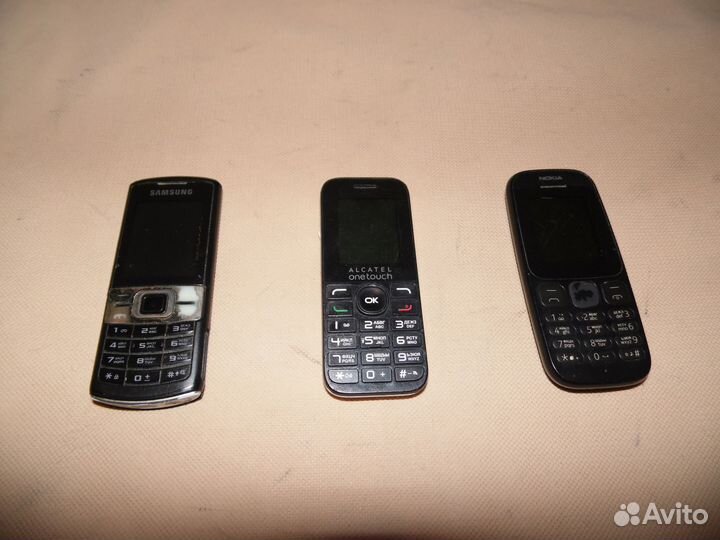 HONOR 5A, 2/16 ГБ