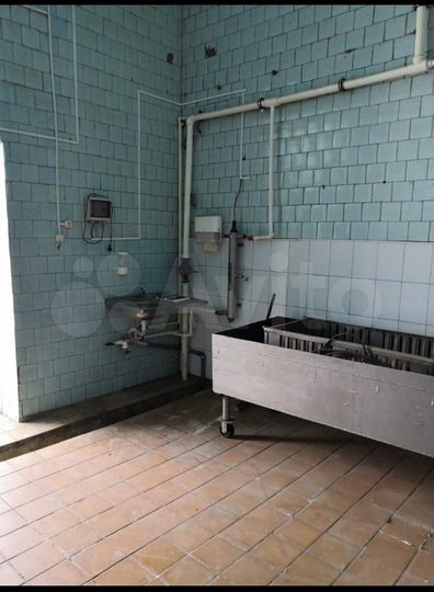 Свободного назначения, 2000 м²