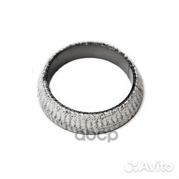 Кольцо уплотнительное выхлопной системы 1745128