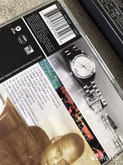 Snoop doggy dogg Tupac