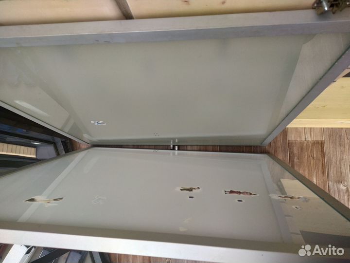 Двери для шкафа IKEA