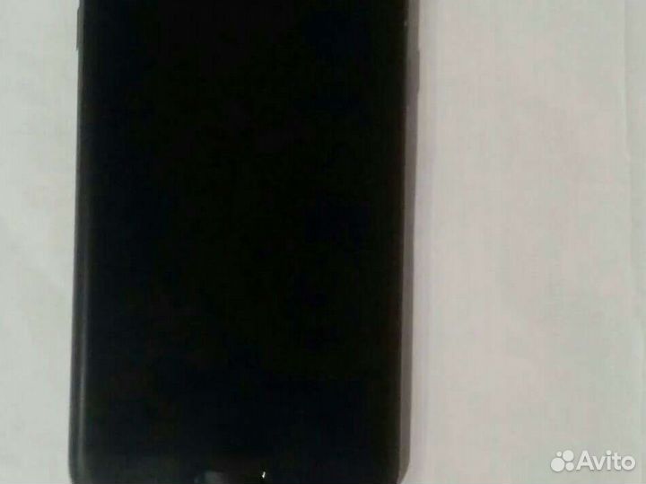 Samsung galaxy s7 edge