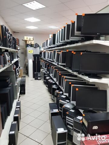 Новые кабеля hdmi-hdmi 1,5- 20 метров