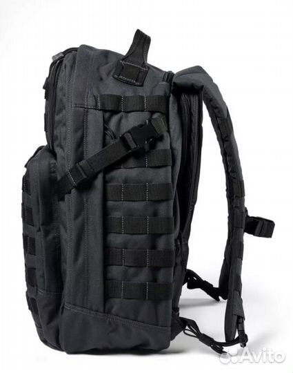 Тактический рюкзак 5.11 Tactical rush 24 GEN 2.0