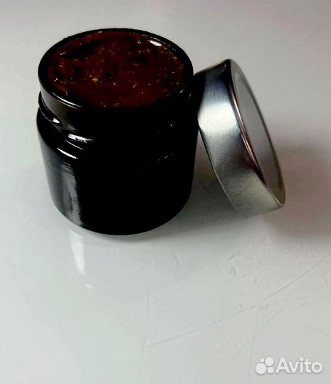 Мед для долгих удовольствий