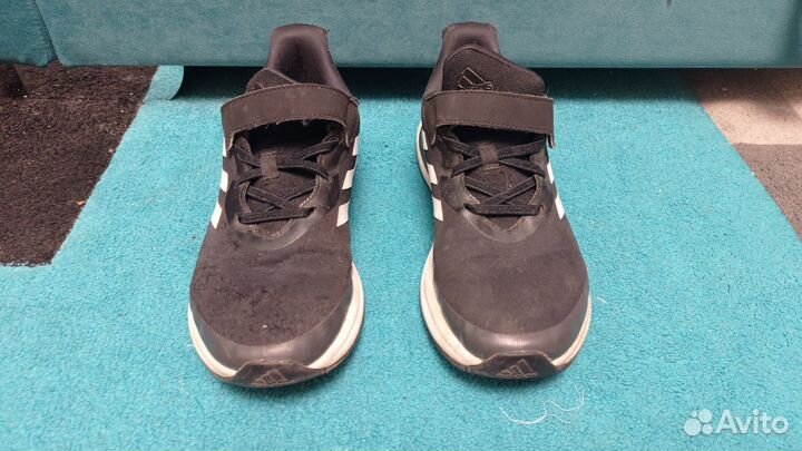 Кроссовки Adidas оригинальные