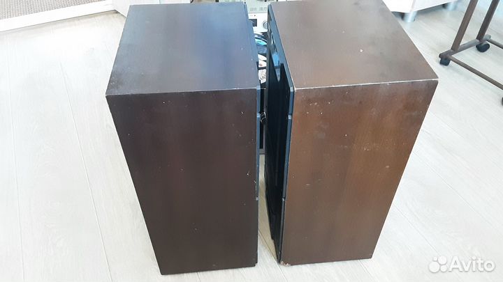 Радиотехника Radiotehnika S50B