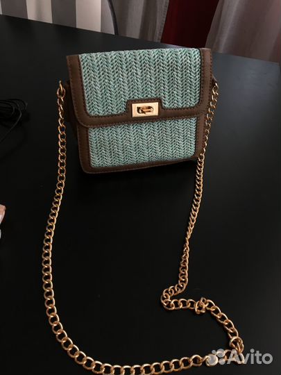Сумка женская новая
