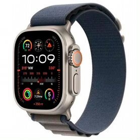 Iwatch series 2 used deals