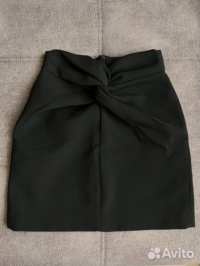 Юбка женская Zara