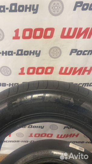 Pirelli Formula Energy 175/65 R14 82T