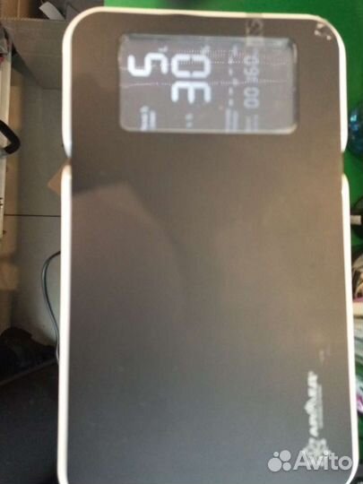 Кислородный концентратор армед 8F-1