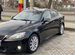 Lexus IS 2.5 AT, 2011, 170 200 км с пробегом, цена 1850000 руб.