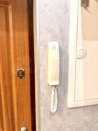 2-к. квартира, 45 м², 8/13 эт.