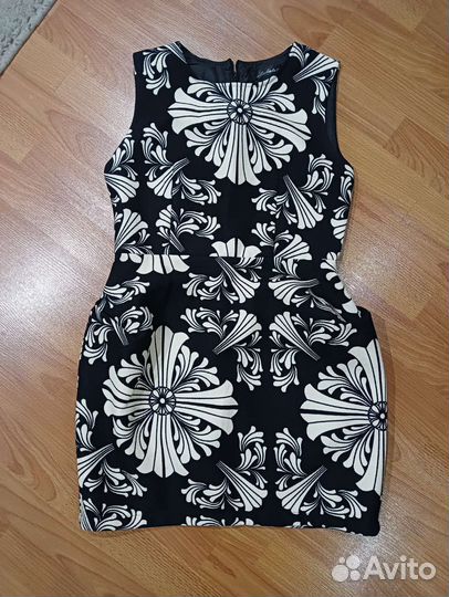 Продам платье