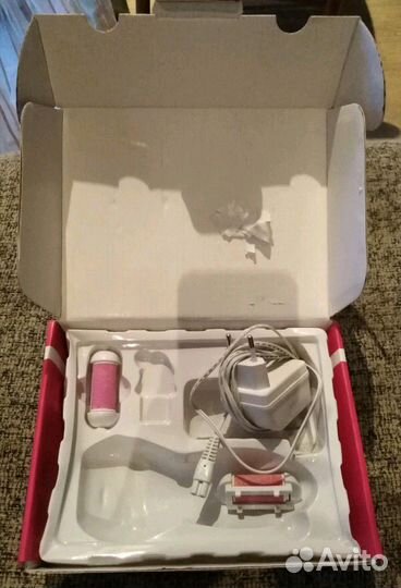 Сменные ролики для пилки KM-2502, Стандартные