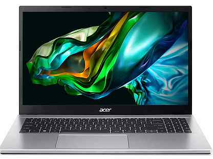 Acer Aspire (NX.ksjcd.008)