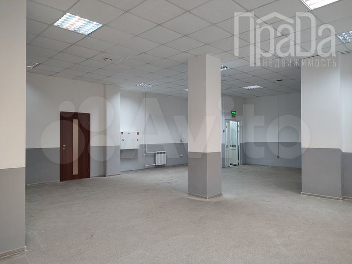 Свободного назначения, 149.2 м²