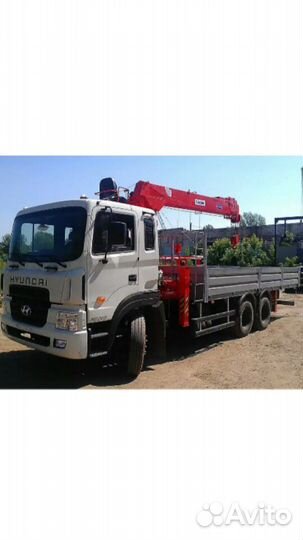 Колодцы и септики