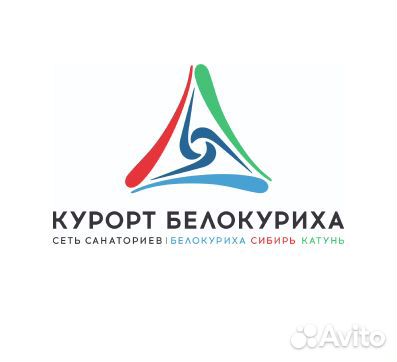 Помощник повара