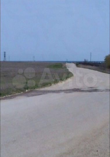 Участок 15 сот. (СНТ, ДНП)
