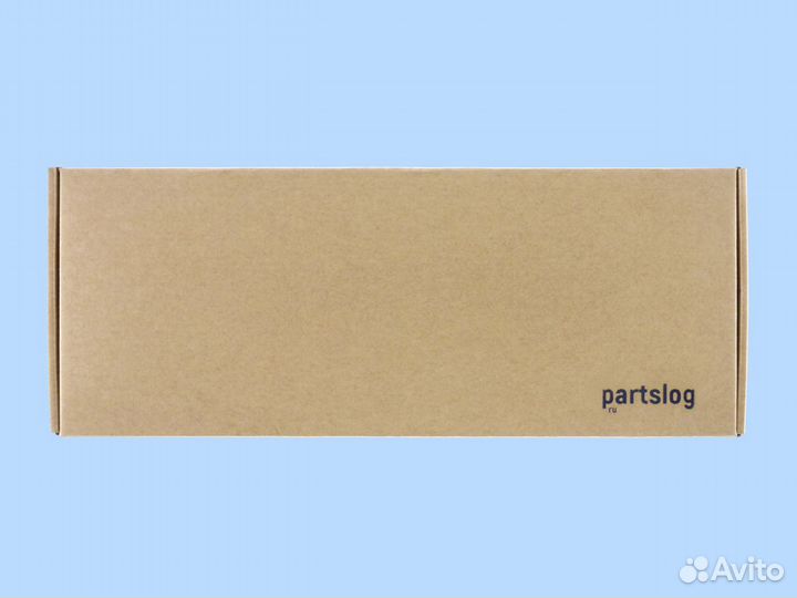 Клавиатура для DNS H36 MSI CR640 CX640 A6400 CR643