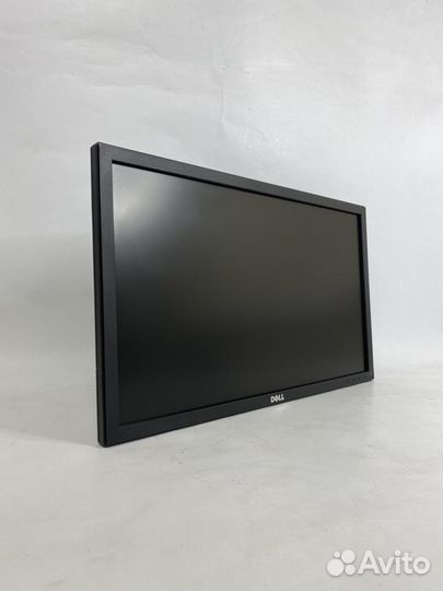 Мониторы Dell 22’FullHD 49шт