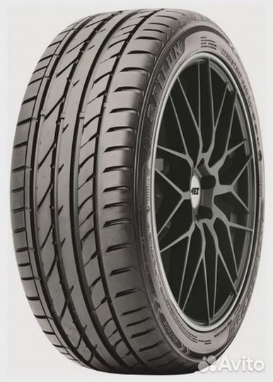 Sailun Atrezzo ZSR 245/40 R18