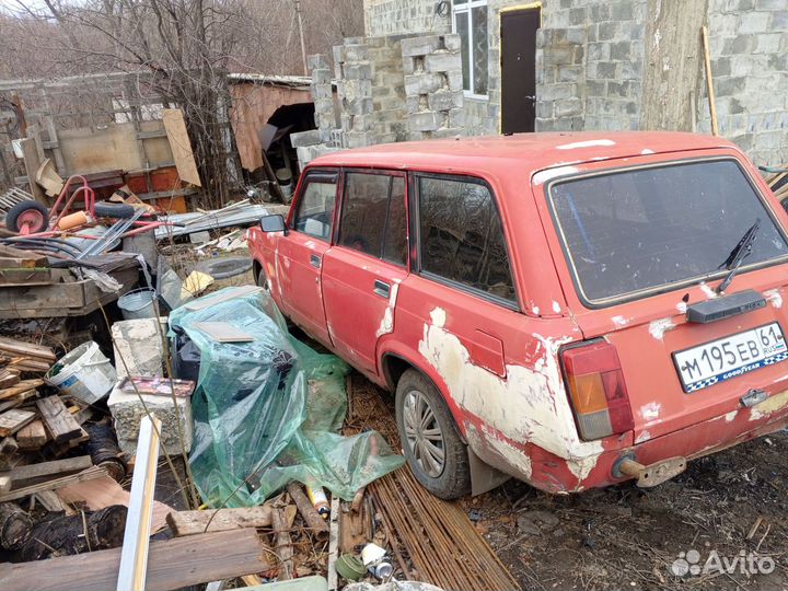 Колёса р 13 с машиной