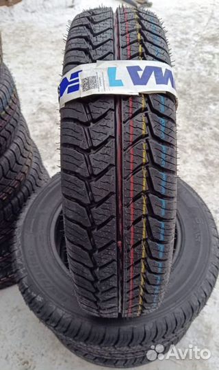 Cordiant Business CA 2 185/75 R16C 104Q