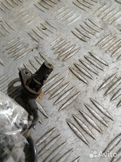 Датчик abs задний правый Ssangyong Actyon New CK