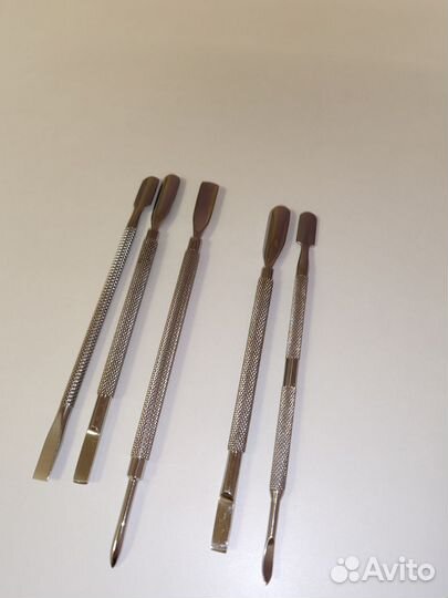 Гель-лаки гели для укрепления топы