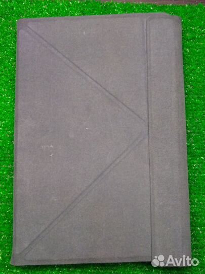 114 не включается Irbis TW99