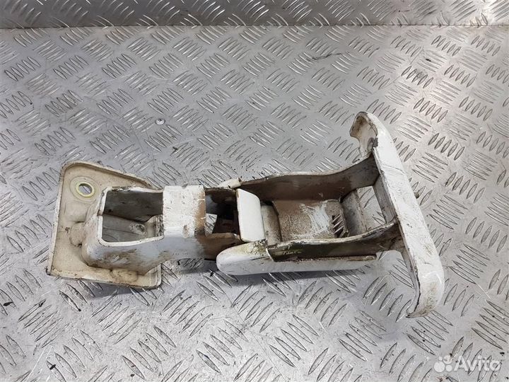 Петля двери распашной пежо Expert 07-16г