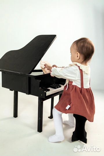 Реквизит для детских фотосессий